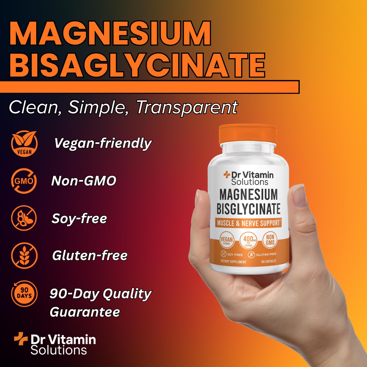 Illustration highlighting nerve health benefits