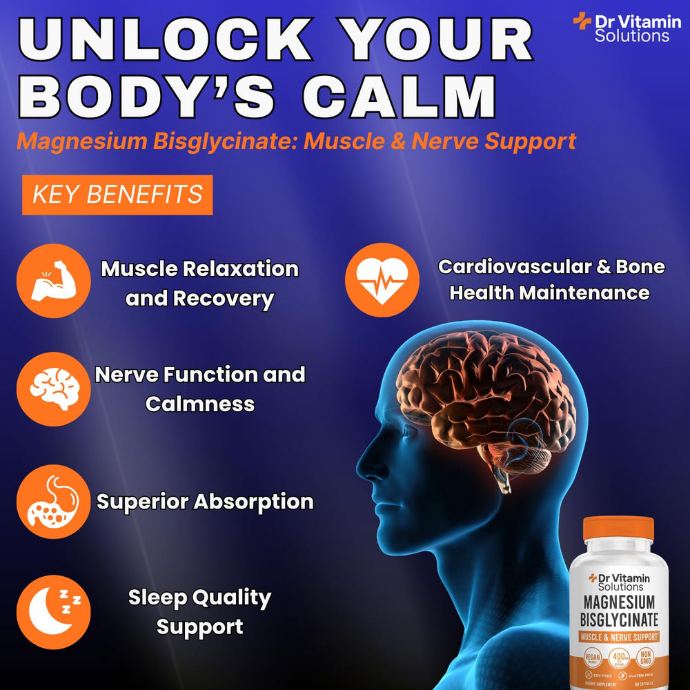 Made in a GMP-certified facility badge