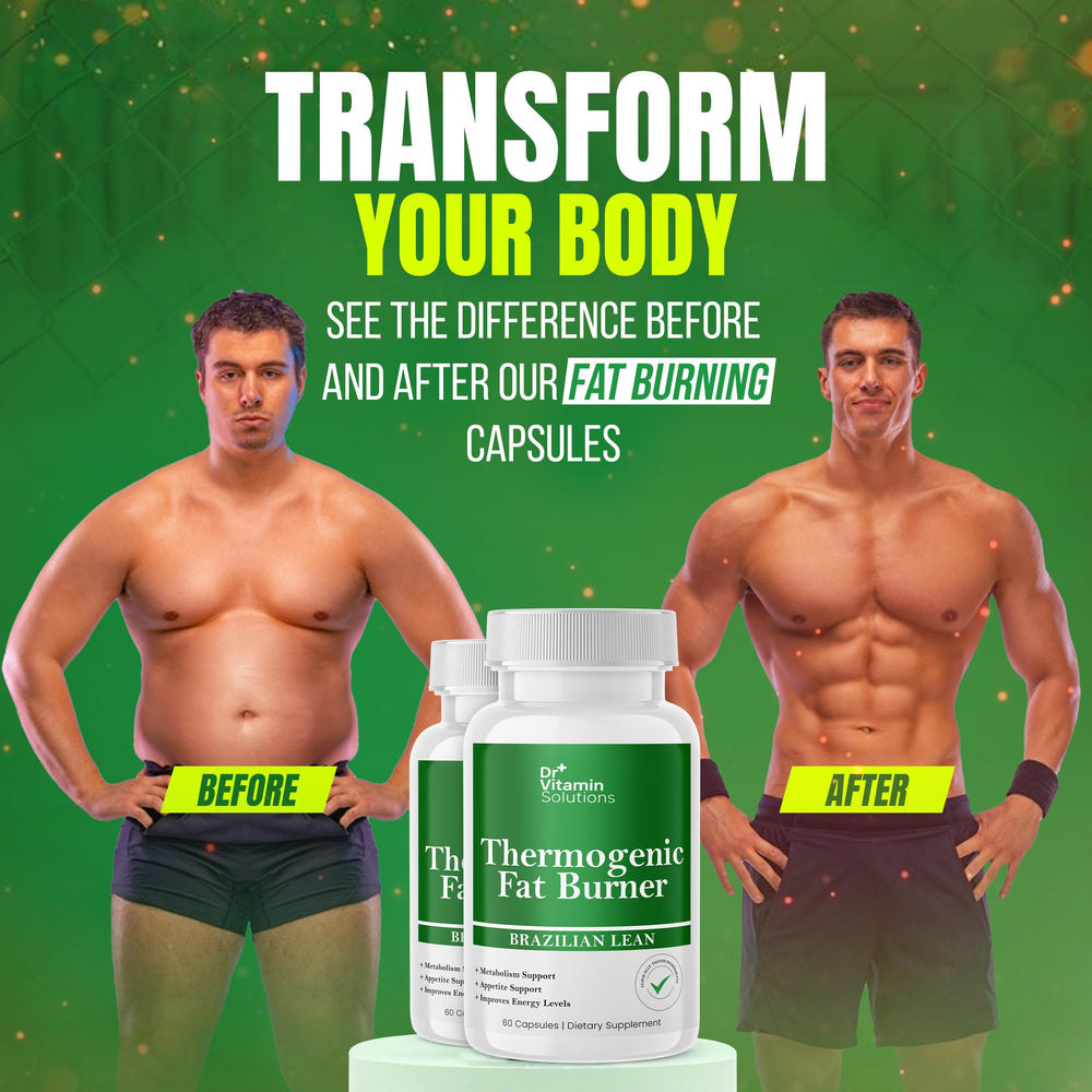 Appetite suppression ingredients and cravings management