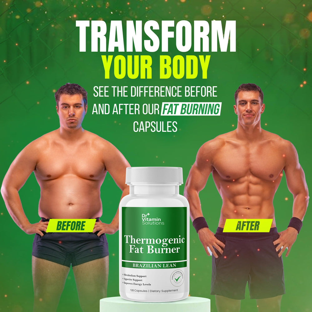 Lifestyle image of fitness enthusiasts using DR VITAMIN SOLUTIONS
