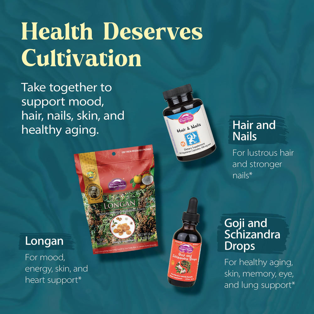 Lifestyle image showing radiant skin and beauty results
