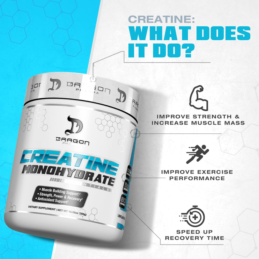 Supplement facts panel close-up