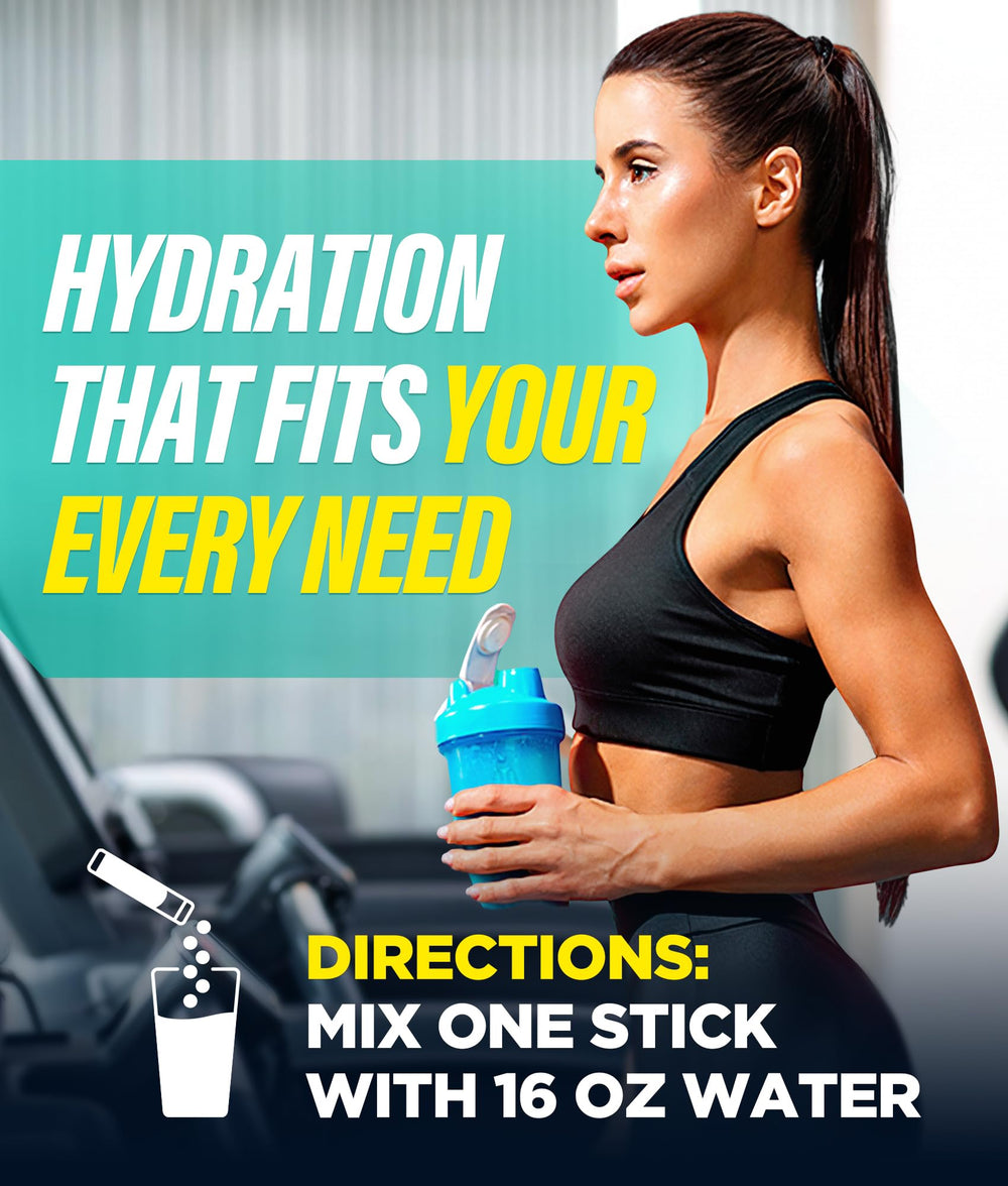 Eco-friendly recyclable packaging and facility information