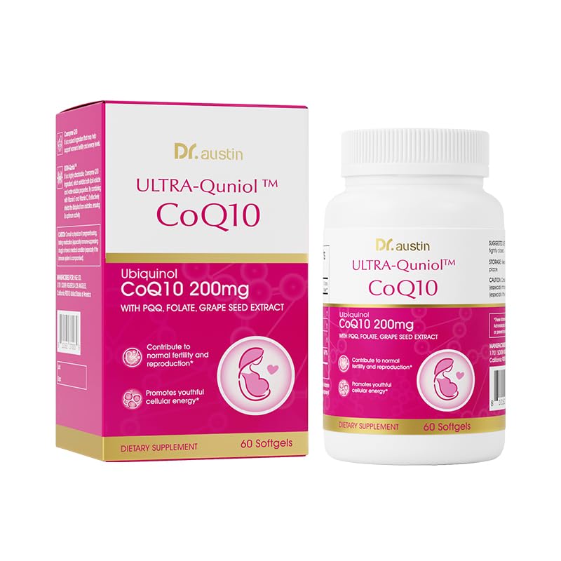 64X enhanced absorption technology graphic