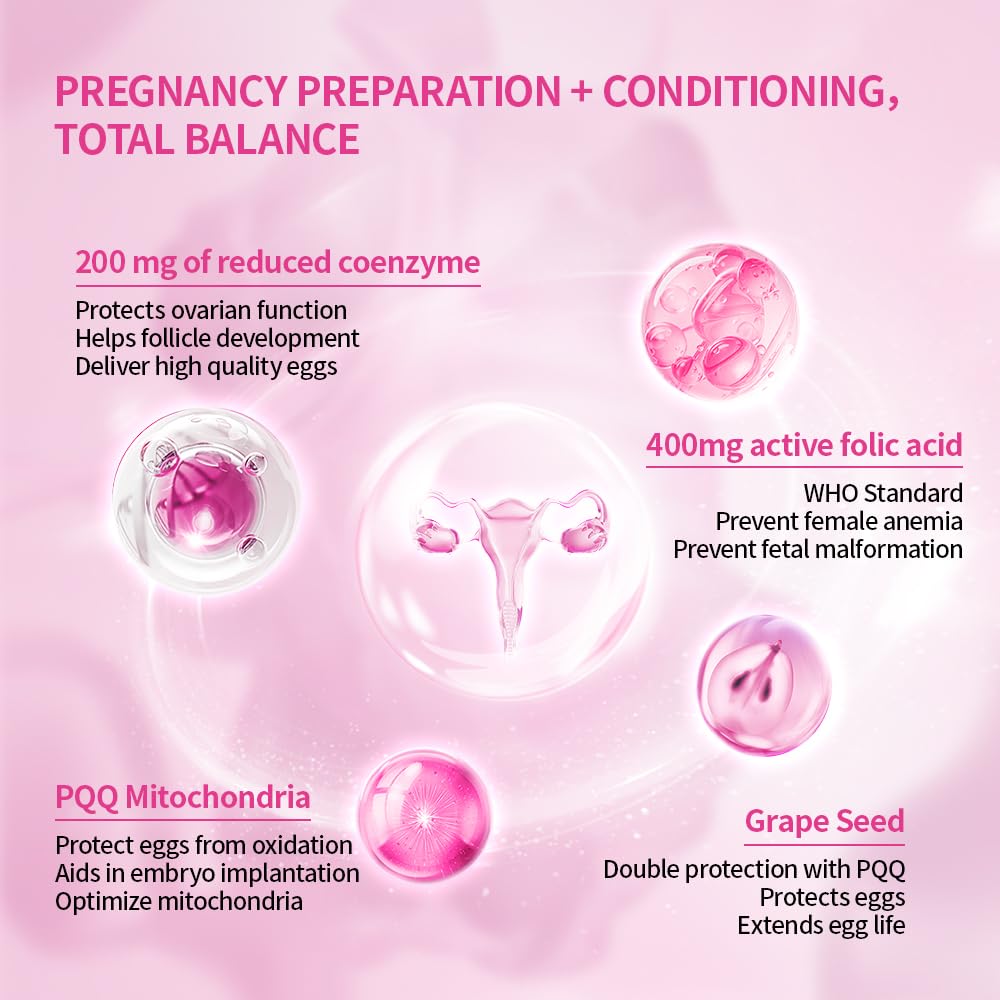 Trusted by doctors and researchers led by Dr. Kelly Austin