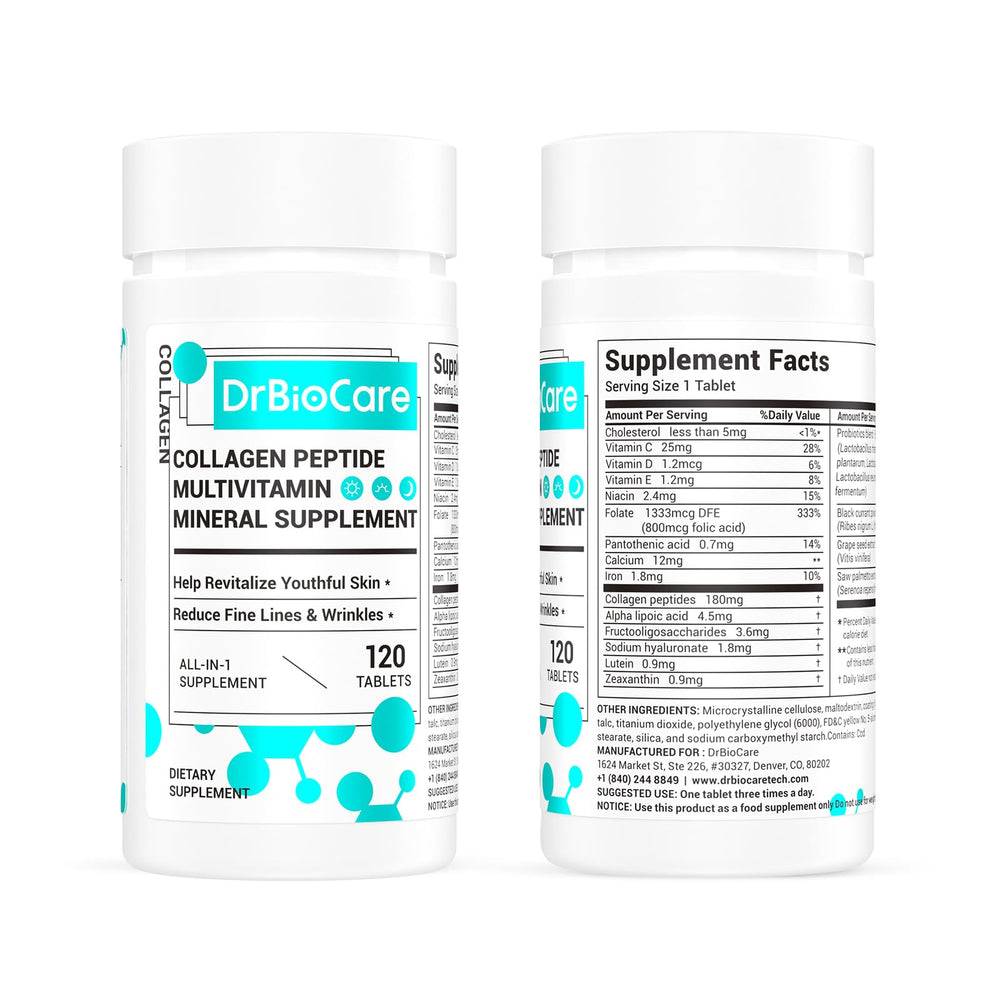 Happy woman with hydrated, glowing skin