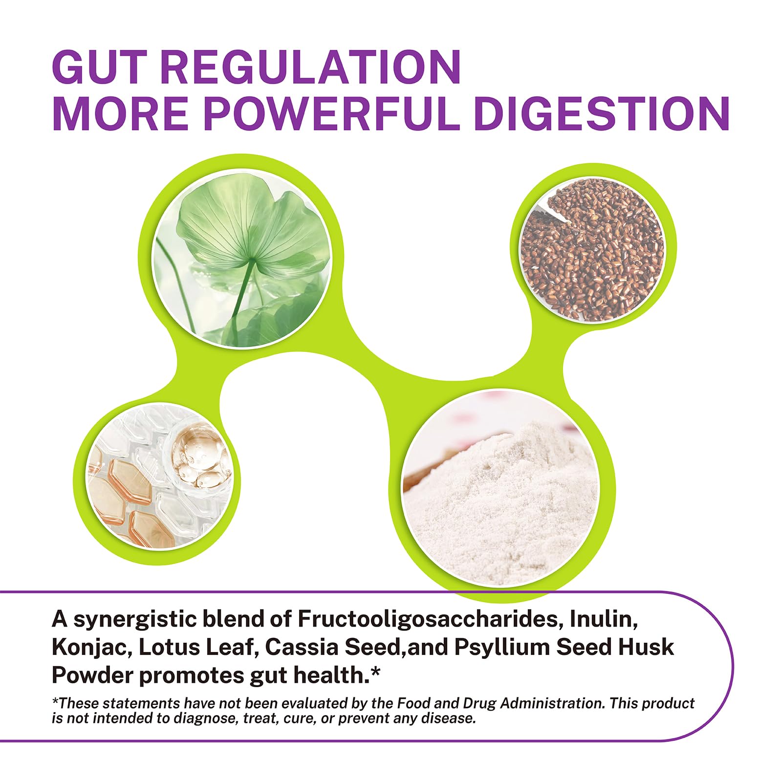 DrBioCare detox and digestive support imagery with healthy gut lifestyle