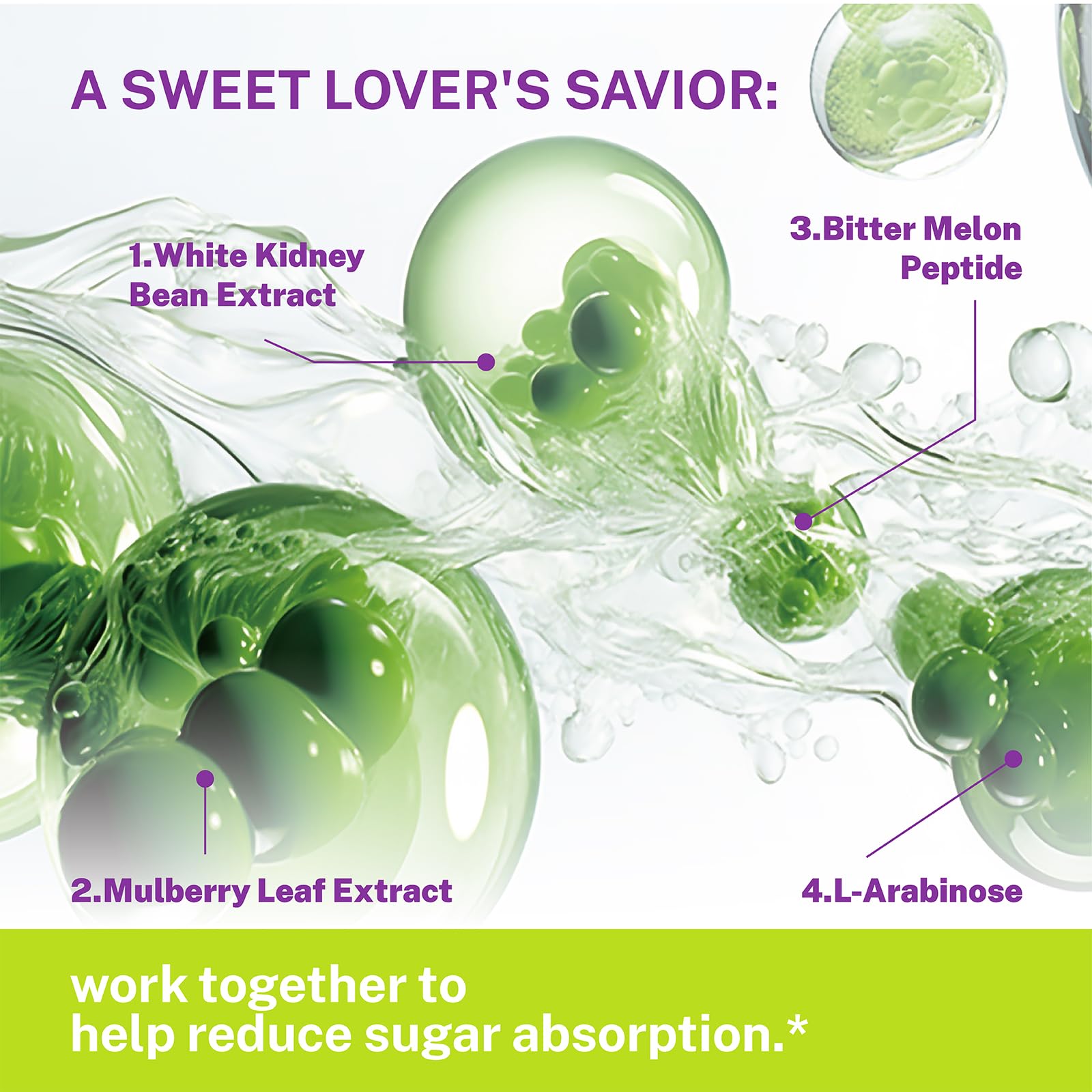 DrBioCare Colon 7 Days Cleanse ingredients list supports gut health