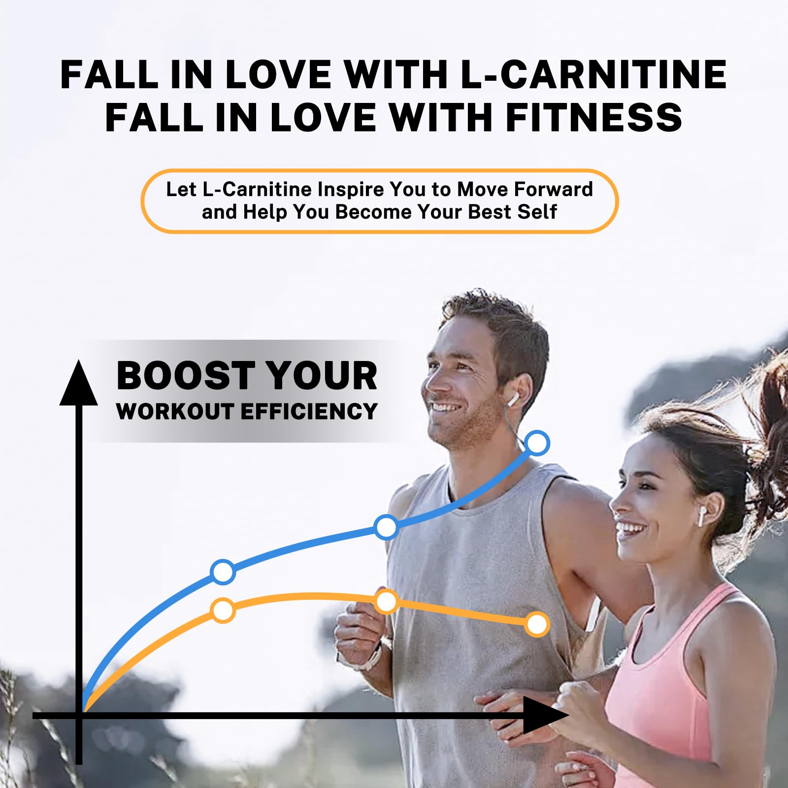 DrBioCare capsules close-up ready for workout endurance