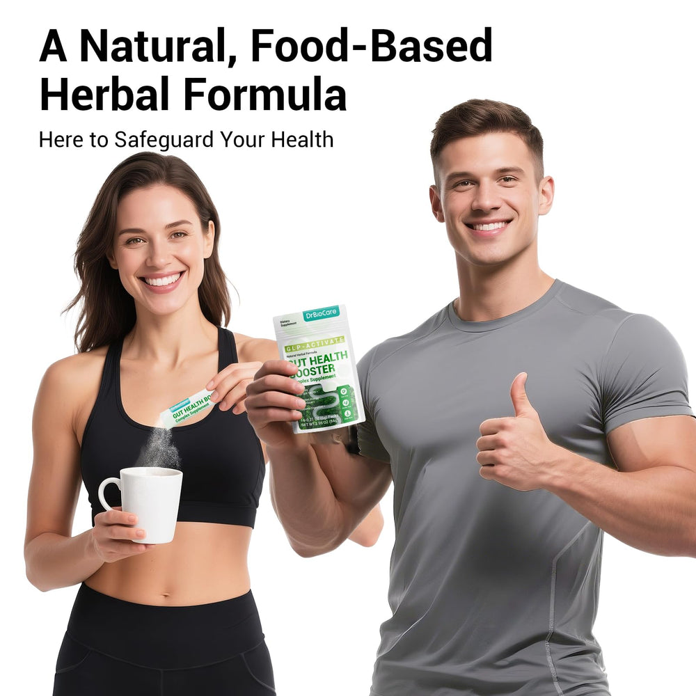 Mulberry leaf extract used in the formula