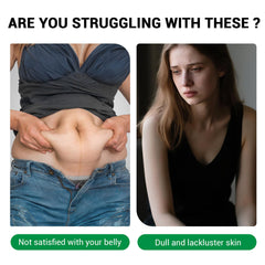 Product packaging image for DrBioCare Gut Health Booster Complex