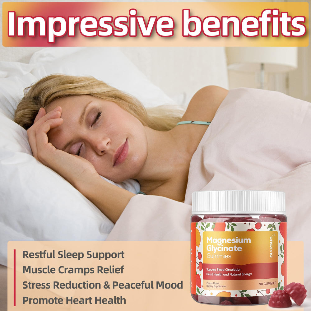 Sugar-free, gluten-free and vegan gummy supplements