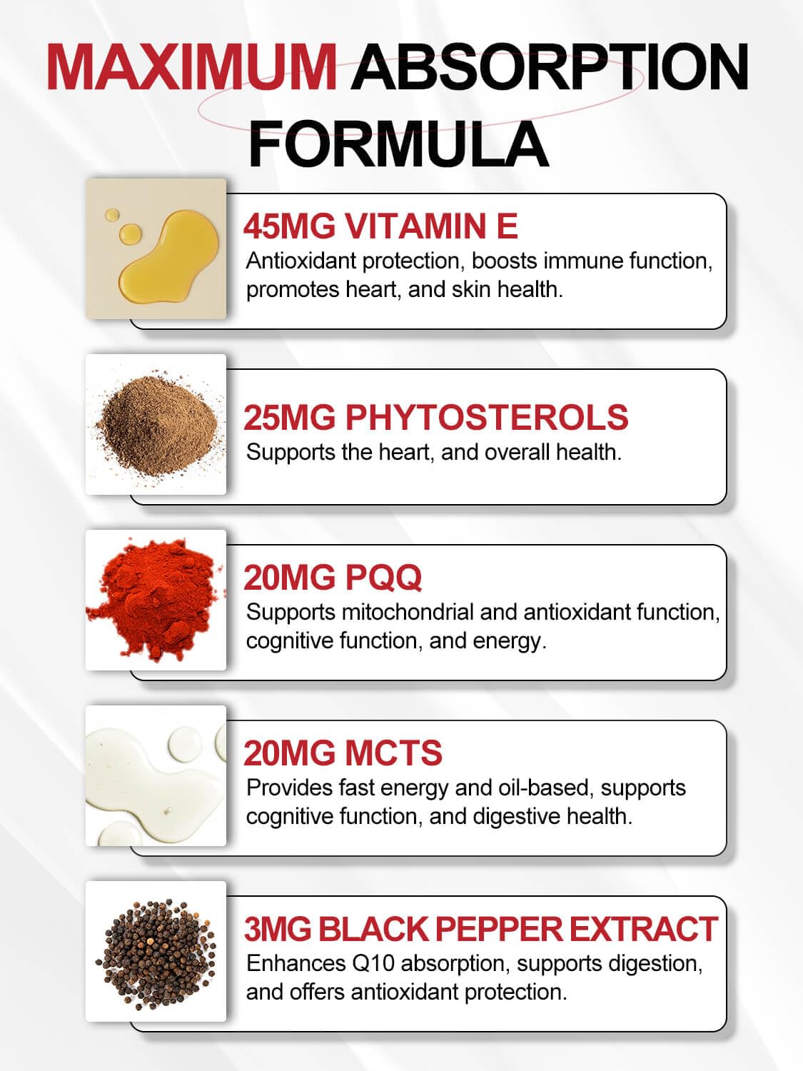 Packaging image: 120-count bottle