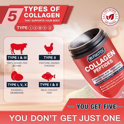 Gluten-free, non-GMO, sugar-free badges on packaging