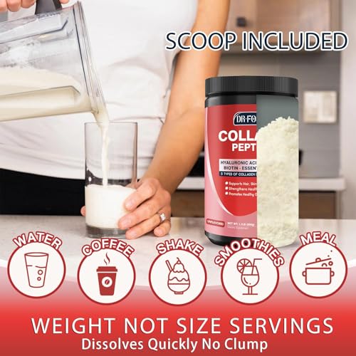 Lifestyle image representing healthy skin, hair, and nails