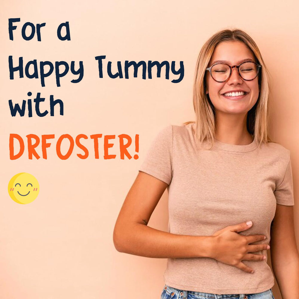 Serving ideas: powder added to smoothies, yogurt or beverages