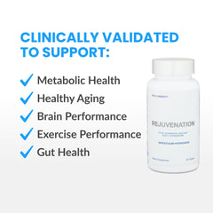 Glass of water with grey effervescent swirl