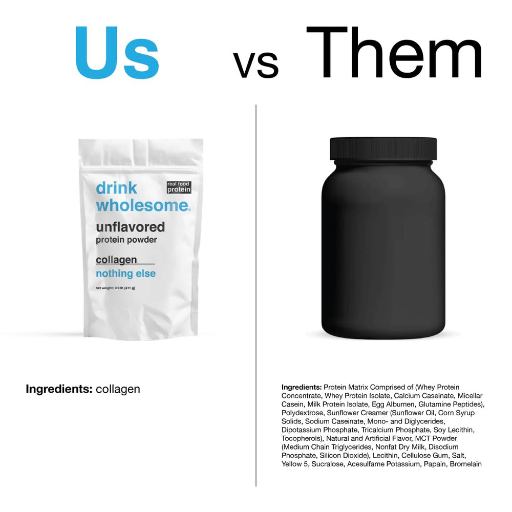 drink wholesome gut-friendly balance—illustrates daily routine support for overall comfort.