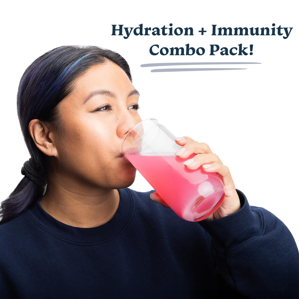 Drinklits Orange Daily Hydration tablets closeup with sugar-free orange flavor for guilt-free refreshment.