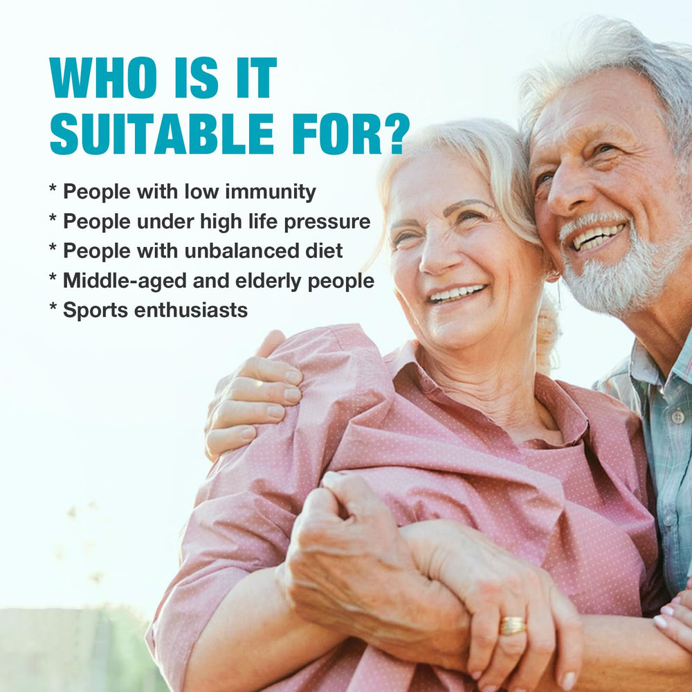 Two-pack packaging of Drloton Immune Support (120 capsules each)