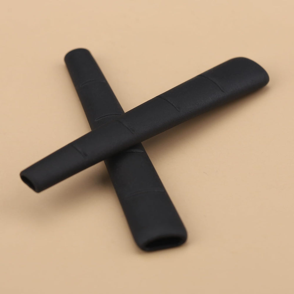 Replacement base plate for nose pads included in Drogo kit
