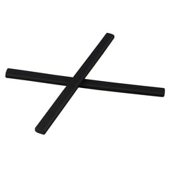 DROGO earsocks kit compatible with Oakley Pitchman R OO9439 and Wheel House OO9469