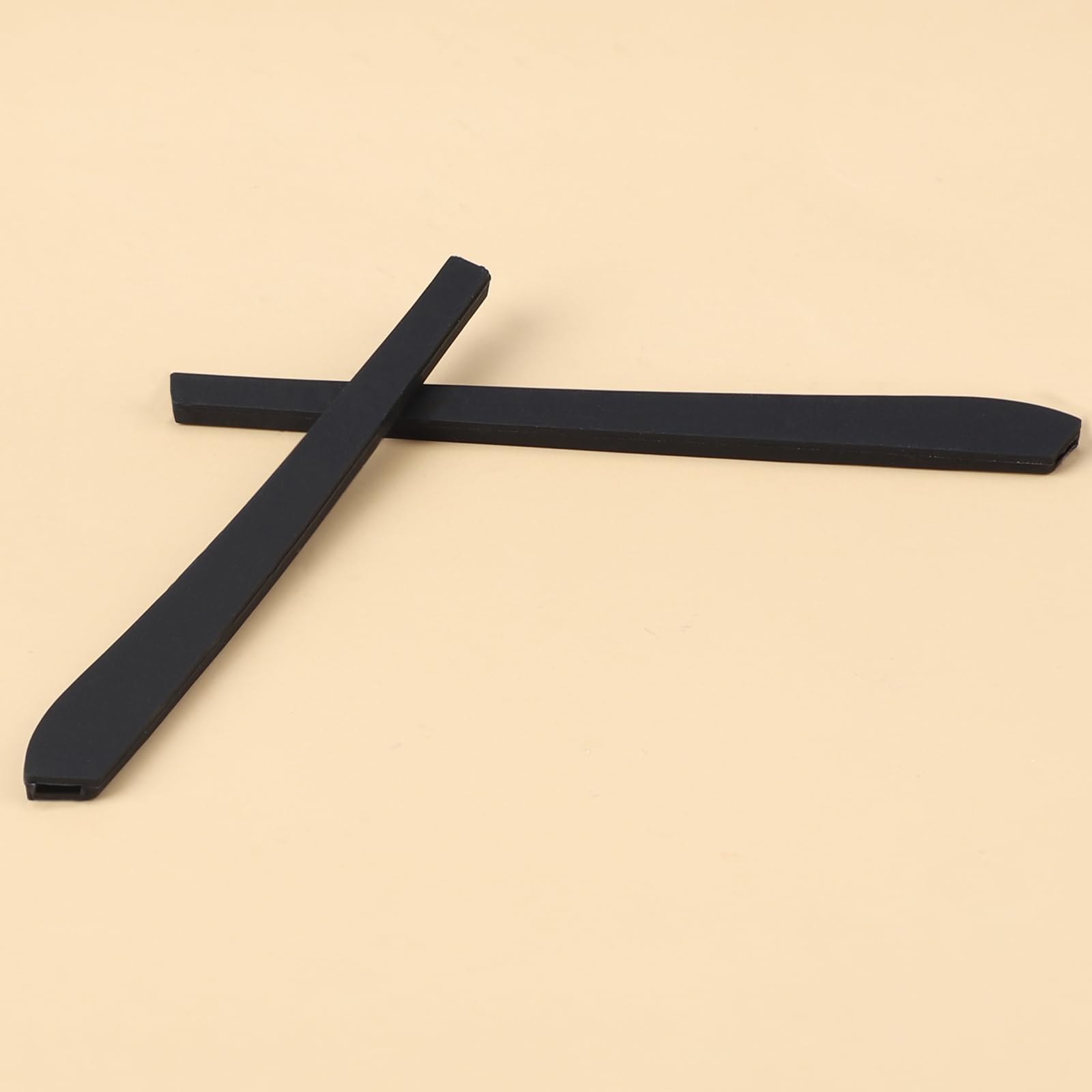 After-sales support for DROGO earsocks – image 6