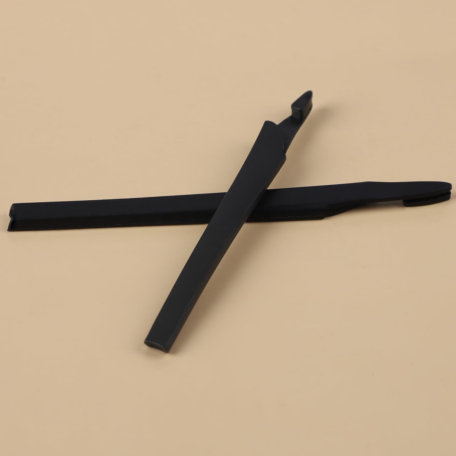 Packaging of DROGO earsocks replacement kit