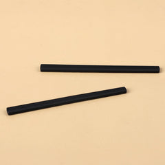Replacement earsocks compatible with Oakley OX8050, OX8096, OX8105