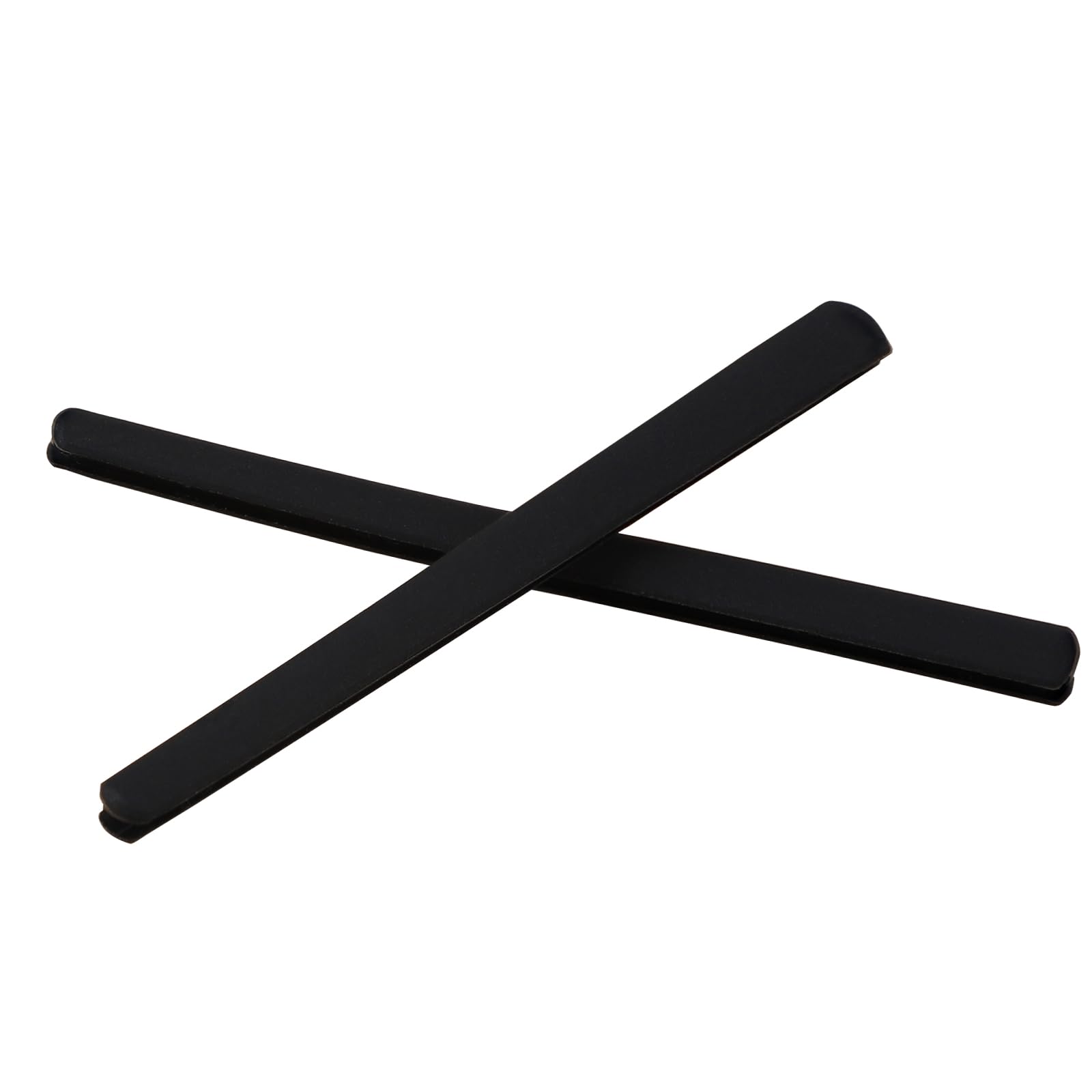 DROGO replacement earsocks for Oakley Metal Plate OX5038 and OX5079 - image 1