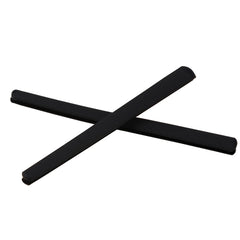 DROGO replacement earsocks for Oakley Metal Plate OX5038 and OX5079 - image 1