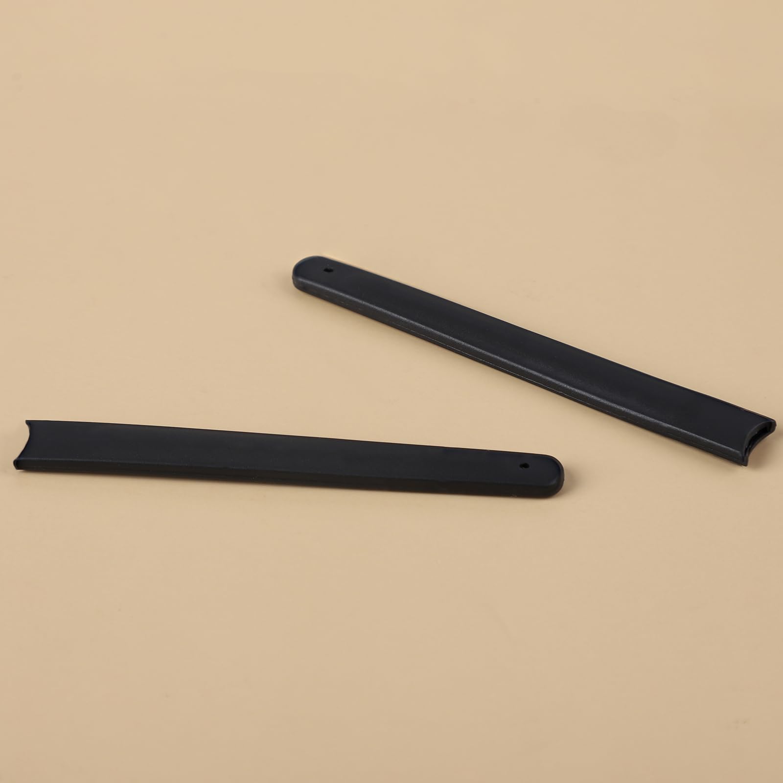 Soft silicone rubber material suitable for Oakley Deringer OX5066