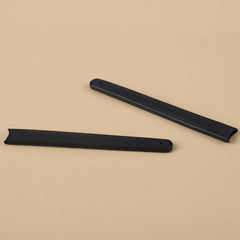 Soft silicone rubber material suitable for Oakley Deringer OX5066