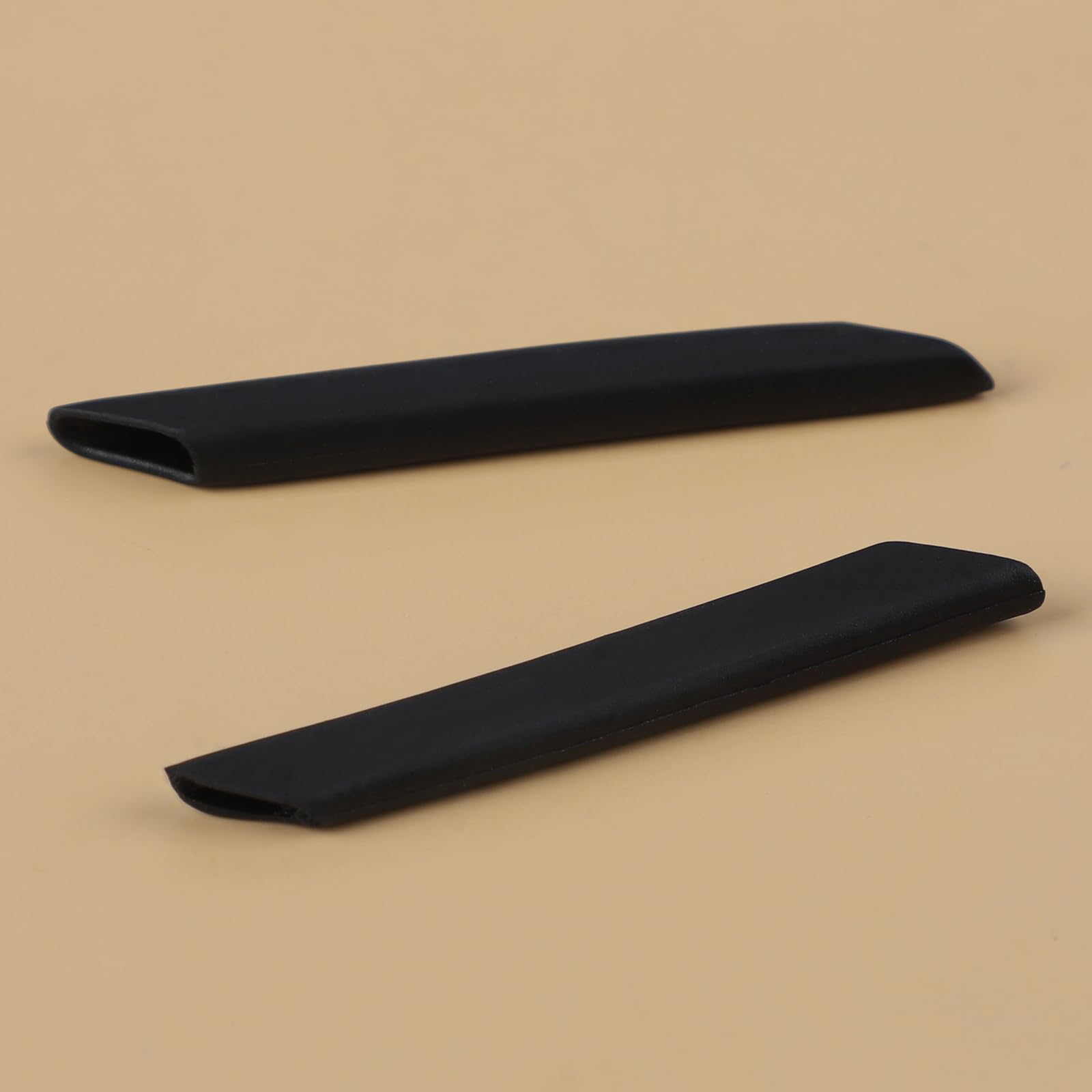 DROGO earsocks packaging image