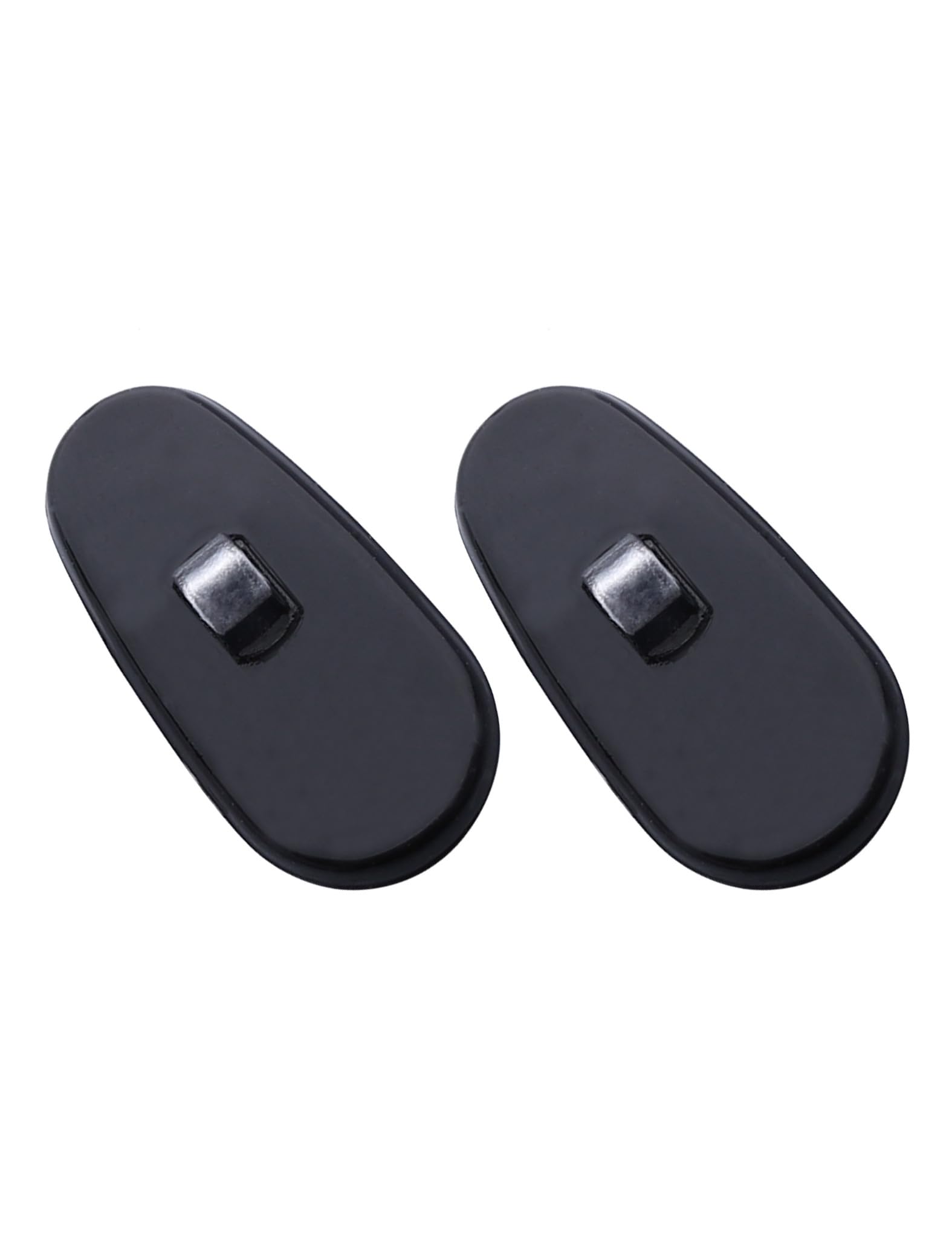Compatible with Conductor 6 OO4106 Oakley frame