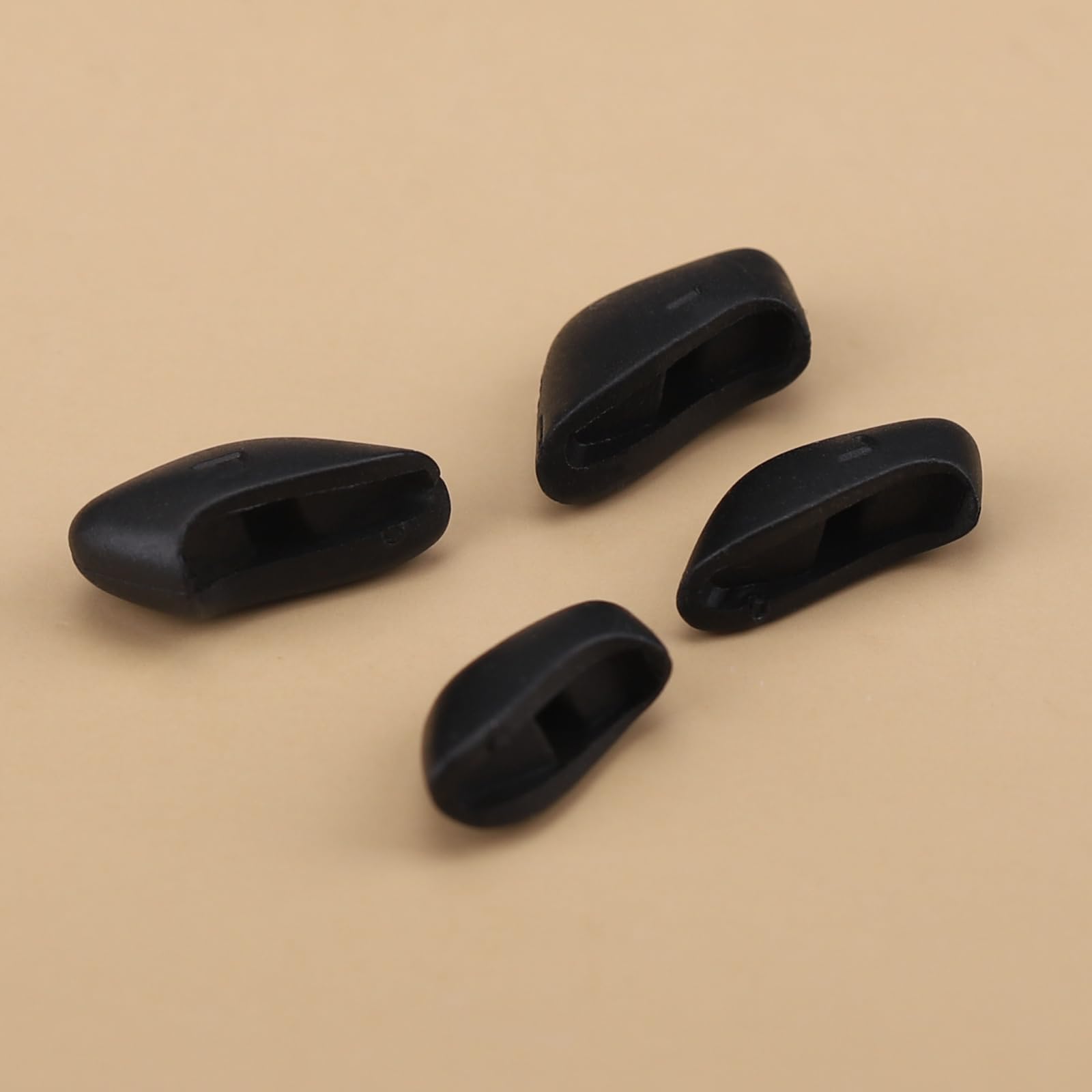 Compatible with Oakley Flak Jacket XLJ and related models