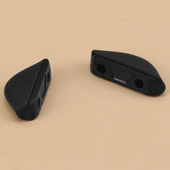 DROGO nose pads for Crosslink OX8027 and OX8029