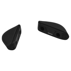 DROGO nose pads for Oakley Crosslink OX8030 and OX3149