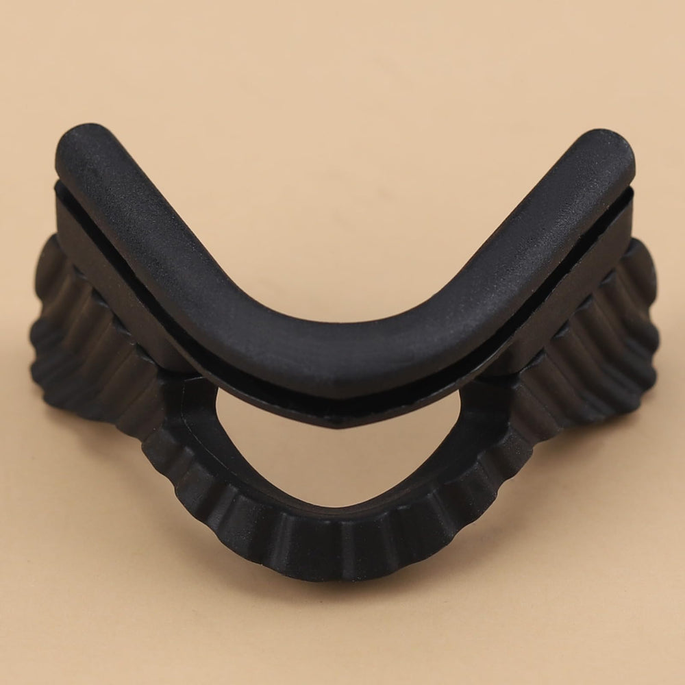 Compatible Oakley M Frame Heater and Sweep with DROGO pads