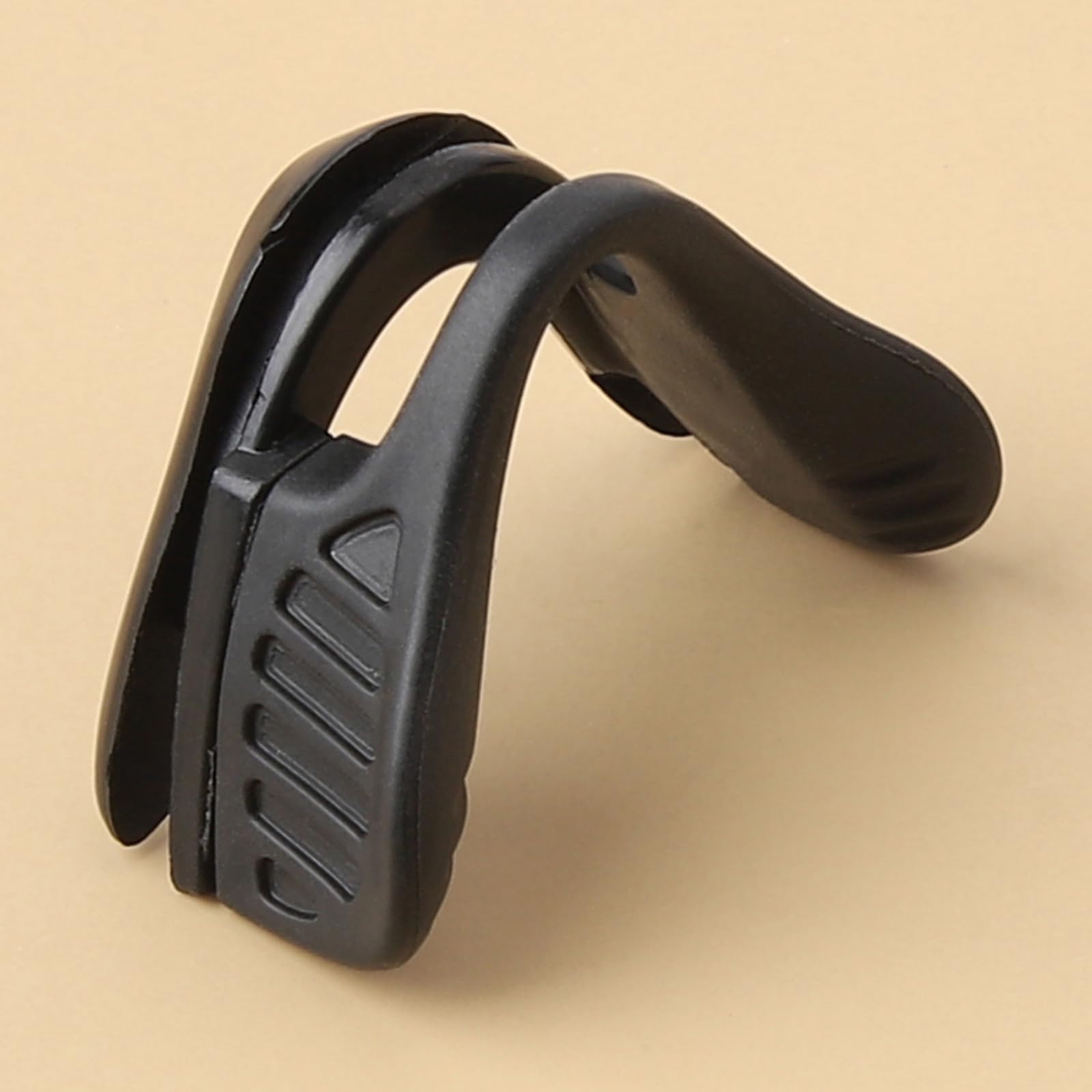 DROGO nose pads for Oakley M2 Asian Fit OO9212