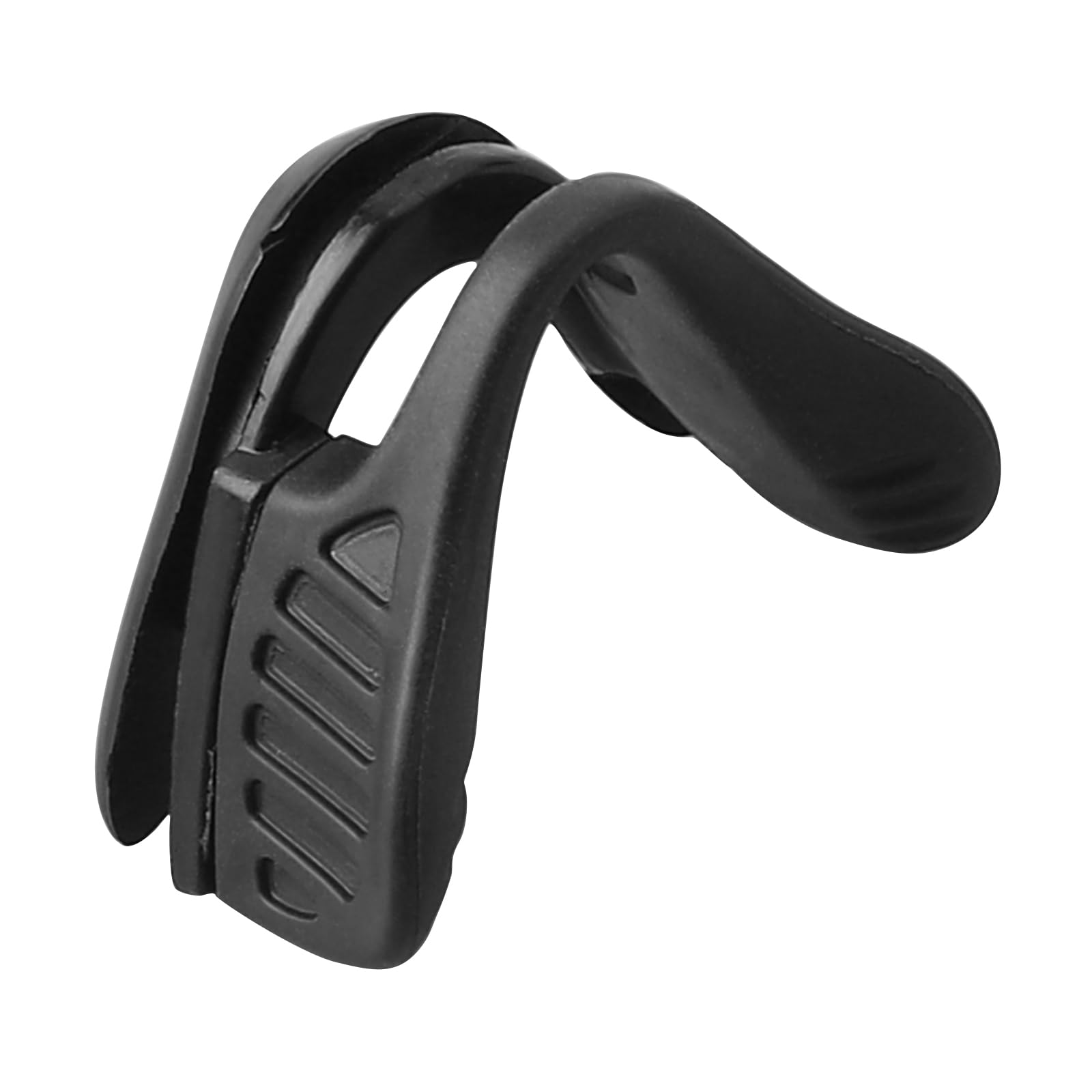 DROGO nose pads for Oakley M2 Frame OO9212