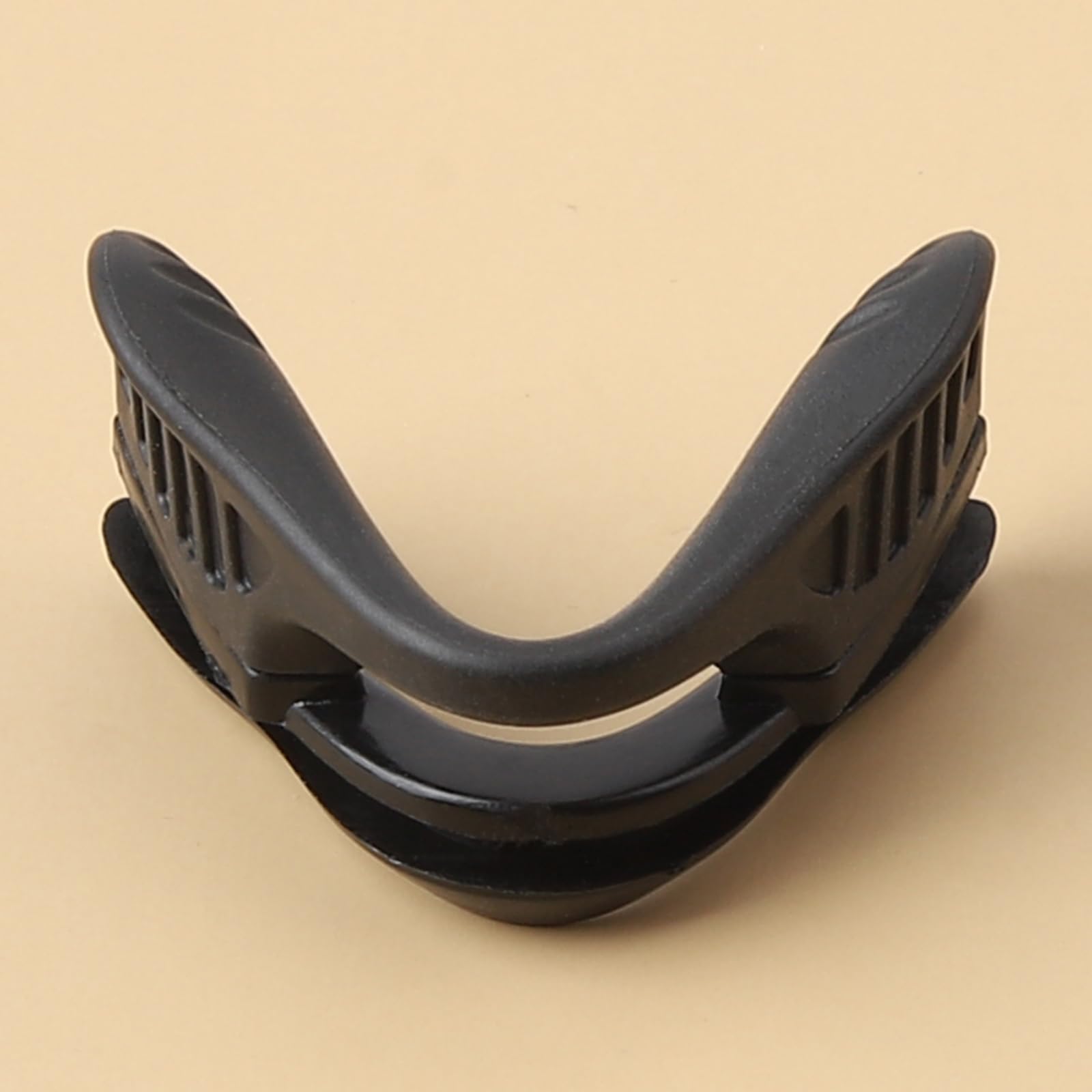 DROGO nose pads for Oakley M2 XL Asian Fit OO9345
