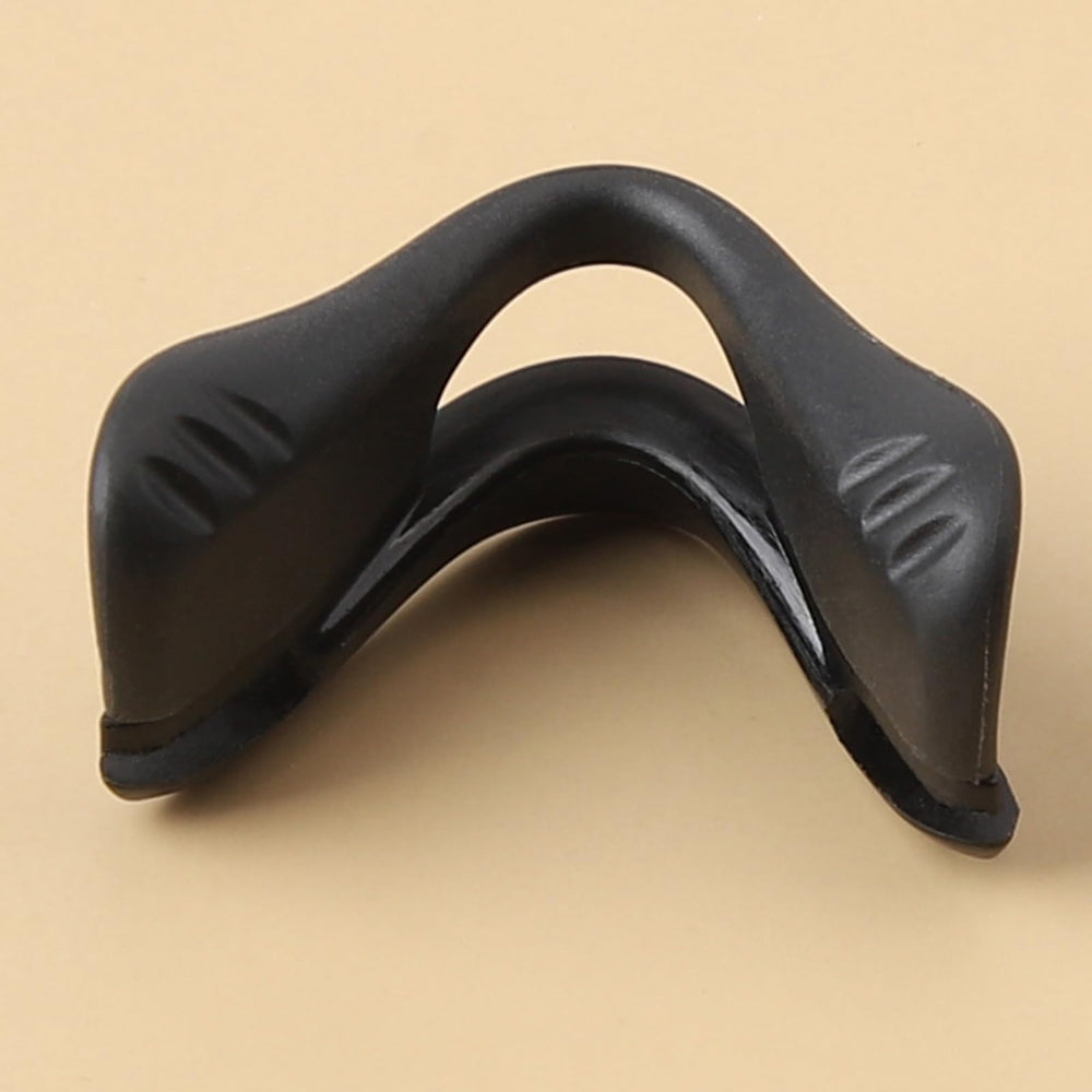 DROGO nose pads for Oakley M2 XL OO9343