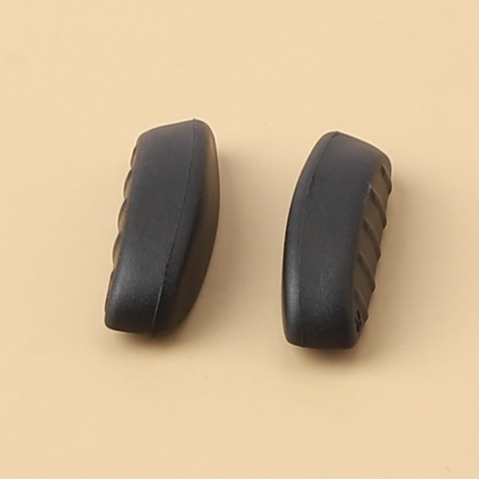 DROGO Nose Pads for Oakley Plazma OO9019