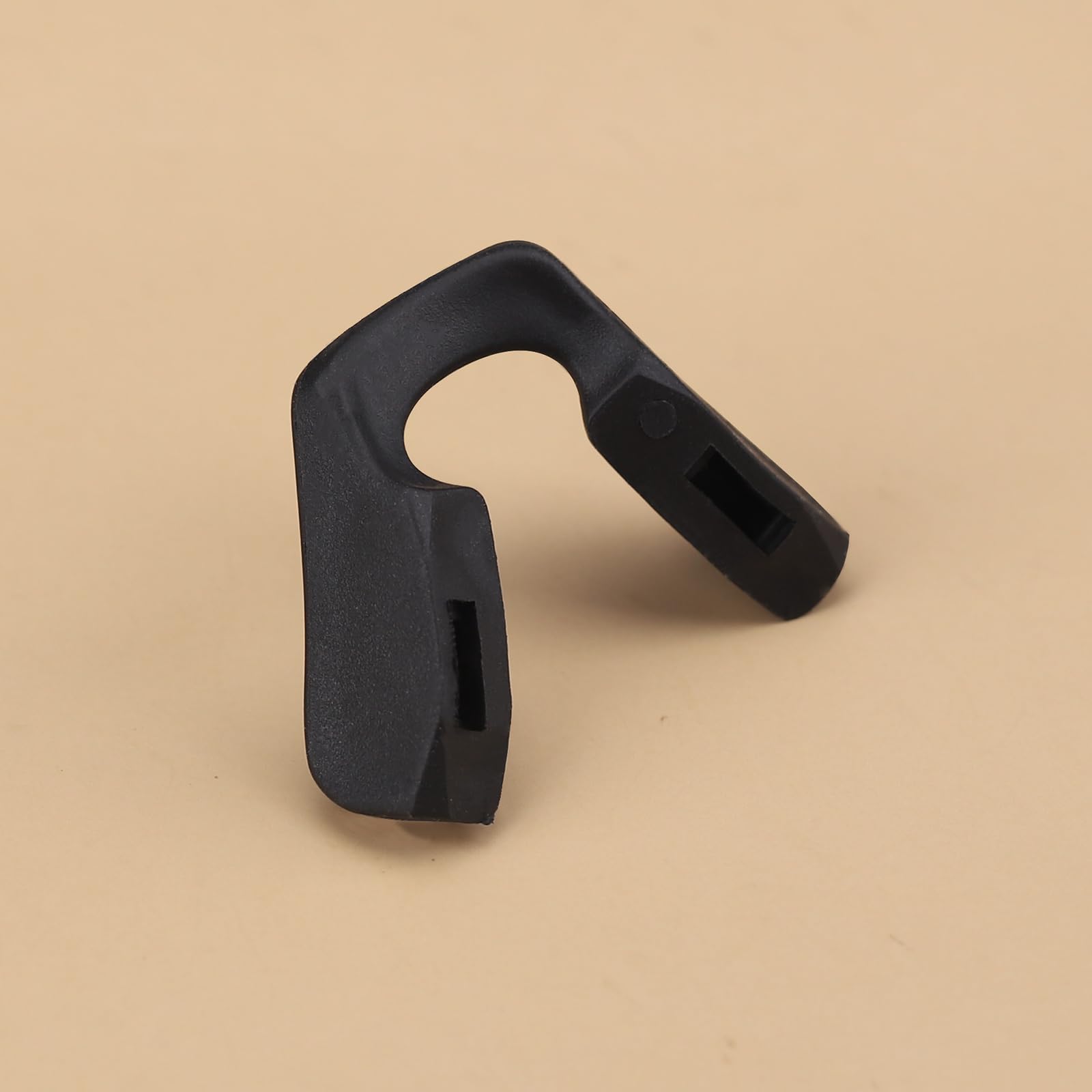Oakley Sutro Lite Asian Fit OO9463A nose pads