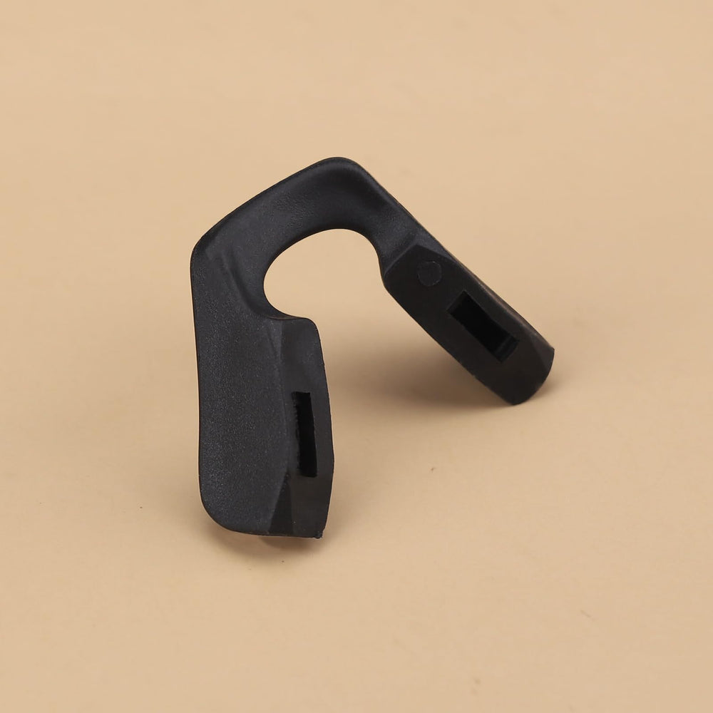 Oakley Sutro Lite Asian Fit OO9463A nose pads