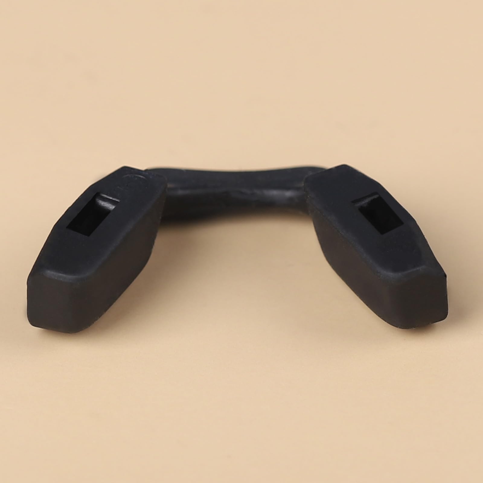 Oakley Sutro Vented Style B nose pads