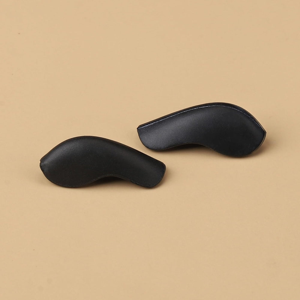Oakley XX / X Squared OO6011 sunglasses nose pad replacement