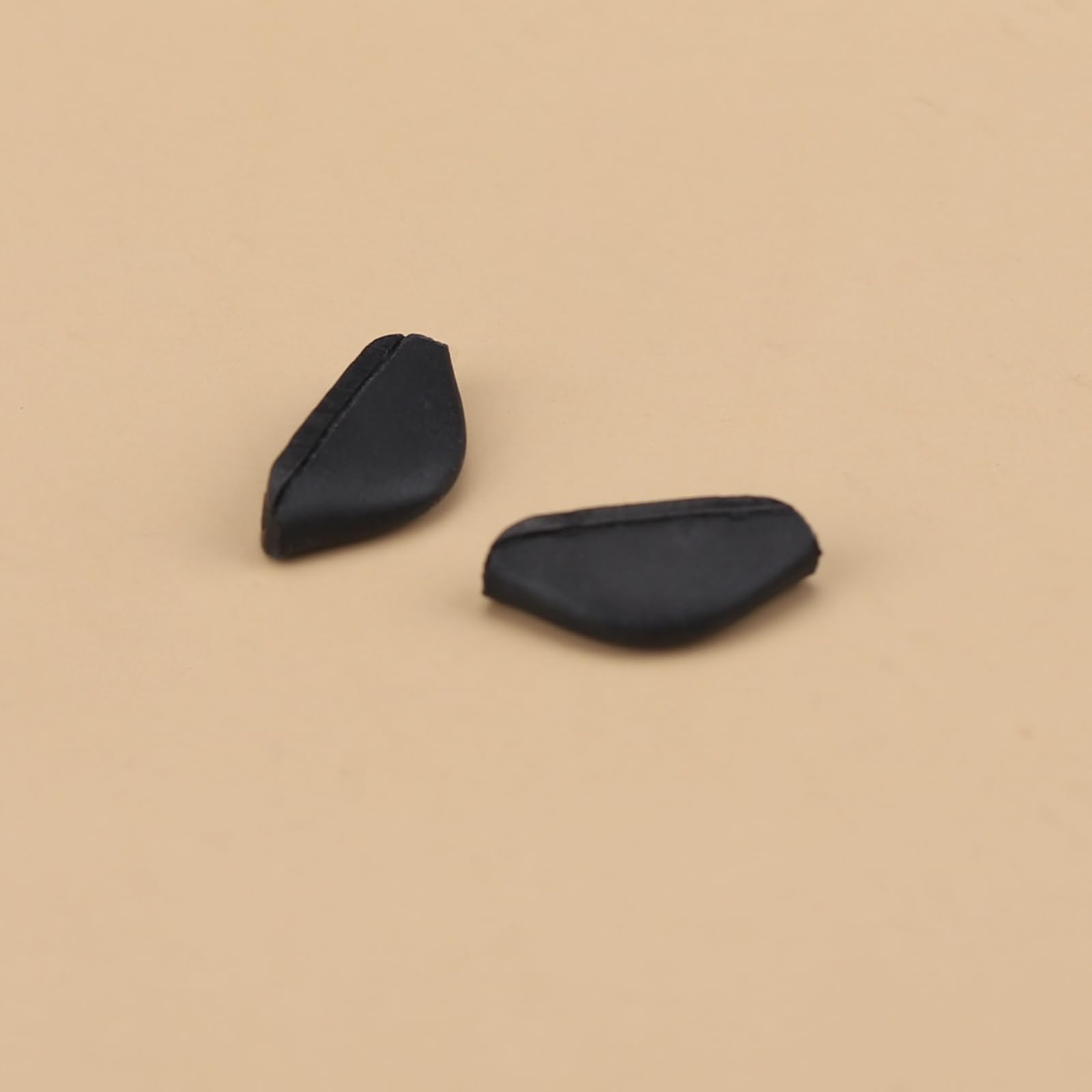 DROGO nose pads for OO9264 and OO9411