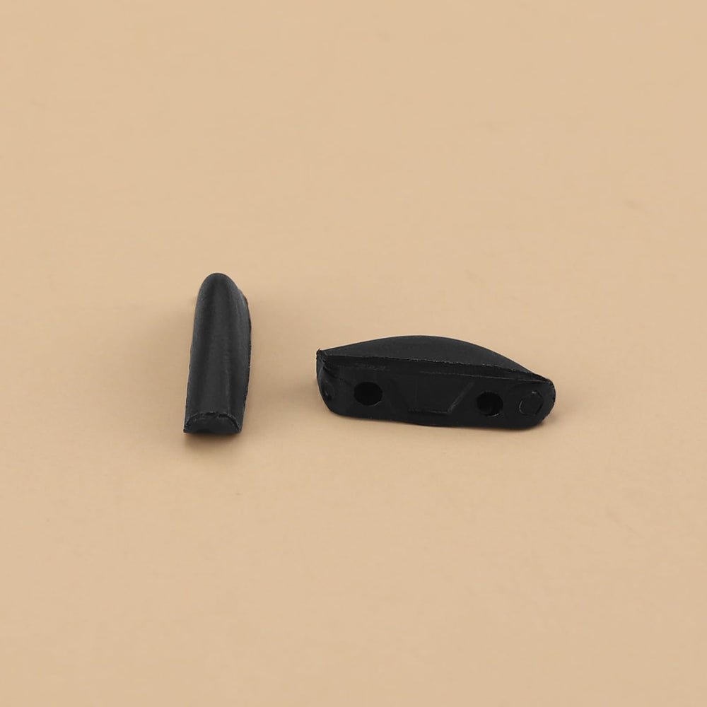 DROGO nose pads for OO9331 and OO9263